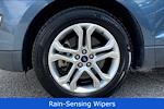 2018 Ford Edge AWD SUV for sale #3R4202A - photo 26