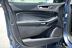 2018 Ford Edge AWD SUV for sale #3R4202A - photo 27