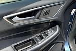 2018 Ford Edge AWD SUV for sale #3R4202A - photo 28