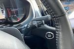 2018 Ford Edge AWD SUV for sale #3R4202A - photo 30