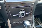 2018 Ford Edge AWD SUV for sale #3R4202A - photo 31