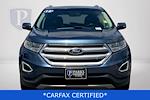 2018 Ford Edge AWD SUV for sale #3R4202A - photo 5