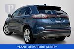 2018 Ford Edge AWD SUV for sale #3R4202A - photo 7