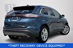 2018 Ford Edge AWD SUV for sale #3R4202A - photo 8