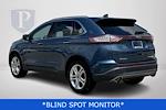 2018 Ford Edge AWD SUV for sale #3R4202A - photo 9