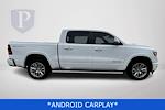 2020 Ram 1500 Crew Cab 4x4 Pickup for sale #3R4203 - photo 10