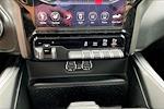 2020 Ram 1500 Crew Cab 4x4 Pickup for sale #3R4203 - photo 32