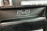 2020 Ram 1500 Crew Cab 4x4 Pickup for sale #3R4203 - photo 33