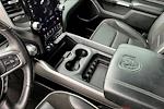 2020 Ram 1500 Crew Cab 4x4 Pickup for sale #3R4203 - photo 34