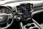 2020 Ram 1500 Crew Cab 4x4 Pickup for sale #3R4203 - photo 35