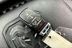2020 Ram 1500 Crew Cab 4x4 Pickup for sale #3R4203 - photo 36