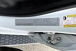 2020 Ram 1500 Crew Cab 4x4 Pickup for sale #3R4203 - photo 37