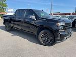 2022 Chevrolet Silverado 1500 Crew Cab 4x4 Pickup for sale #3R4205 - photo 1