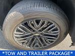 2022 Chevrolet Silverado 1500 Crew Cab 4x4 Pickup for sale #3R4205 - photo 13