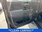 2022 Chevrolet Silverado 1500 Crew Cab 4x4 Pickup for sale #3R4205 - photo 14