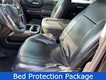 2022 Chevrolet Silverado 1500 Crew Cab 4x4 Pickup for sale #3R4205 - photo 15