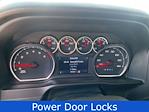 2022 Chevrolet Silverado 1500 Crew Cab 4x4 Pickup for sale #3R4205 - photo 17