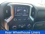 2022 Chevrolet Silverado 1500 Crew Cab 4x4 Pickup for sale #3R4205 - photo 18