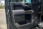 2022 Chevrolet Silverado 1500 Crew Cab 4x4 Pickup for sale #3R4205 - photo 28