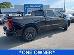 2022 Chevrolet Silverado 1500 Crew Cab 4x4 Pickup for sale #3R4205 - photo 2