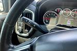 2022 Chevrolet Silverado 1500 Crew Cab 4x4 Pickup for sale #3R4205 - photo 32