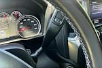 2022 Chevrolet Silverado 1500 Crew Cab 4x4 Pickup for sale #3R4205 - photo 29