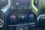 2022 Chevrolet Silverado 1500 Crew Cab 4x4 Pickup for sale #3R4205 - photo 31