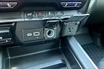 2022 Chevrolet Silverado 1500 Crew Cab 4x4 Pickup for sale #3R4205 - photo 33