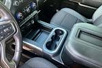 2022 Chevrolet Silverado 1500 Crew Cab 4x4 Pickup for sale #3R4205 - photo 34