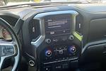 2022 Chevrolet Silverado 1500 Crew Cab 4x4 Pickup for sale #3R4205 - photo 35