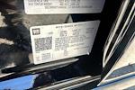 2022 Chevrolet Silverado 1500 Crew Cab 4x4 Pickup for sale #3R4205 - photo 37