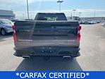 2022 Chevrolet Silverado 1500 Crew Cab 4x4 Pickup for sale #3R4205 - photo 4