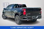 2022 Chevrolet Silverado 1500 Crew Cab 4x4 Pickup for sale #3R4205 - photo 6
