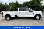 2025 Ford F-350 Crew Cab DRW 4x4 Pickup for sale #3R4206 - photo 10