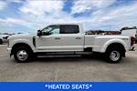 2025 Ford F-350 Crew Cab DRW 4x4 Pickup for sale #3R4206 - photo 11
