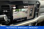2025 Ford F-350 Crew Cab DRW 4x4 Pickup for sale #3R4206 - photo 16