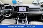 2025 Ford F-350 Crew Cab DRW 4x4 Pickup for sale #3R4206 - photo 20