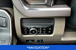 2025 Ford F-350 Crew Cab DRW 4x4 Pickup for sale #3R4206 - photo 21