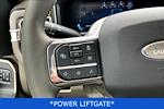 2025 Ford F-350 Crew Cab DRW 4x4 Pickup for sale #3R4206 - photo 22