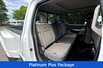 2025 Ford F-350 Crew Cab DRW 4x4 Pickup for sale #3R4206 - photo 23