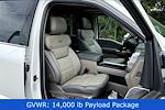 2025 Ford F-350 Crew Cab DRW 4x4 Pickup for sale #3R4206 - photo 24