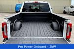 2025 Ford F-350 Crew Cab DRW 4x4 Pickup for sale #3R4206 - photo 25