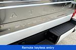 2025 Ford F-350 Crew Cab DRW 4x4 Pickup for sale #3R4206 - photo 26