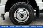 2025 Ford F-350 Crew Cab DRW 4x4 Pickup for sale #3R4206 - photo 27