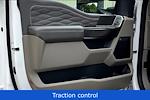 2025 Ford F-350 Crew Cab DRW 4x4 Pickup for sale #3R4206 - photo 28