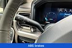 2025 Ford F-350 Crew Cab DRW 4x4 Pickup for sale #3R4206 - photo 30