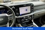 2025 Ford F-350 Crew Cab DRW 4x4 Pickup for sale #3R4206 - photo 35