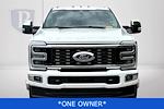 2025 Ford F-350 Crew Cab DRW 4x4 Pickup for sale #3R4206 - photo 5