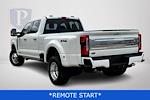 2025 Ford F-350 Crew Cab DRW 4x4 Pickup for sale #3R4206 - photo 7
