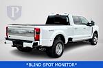 2025 Ford F-350 Crew Cab DRW 4x4 Pickup for sale #3R4206 - photo 9